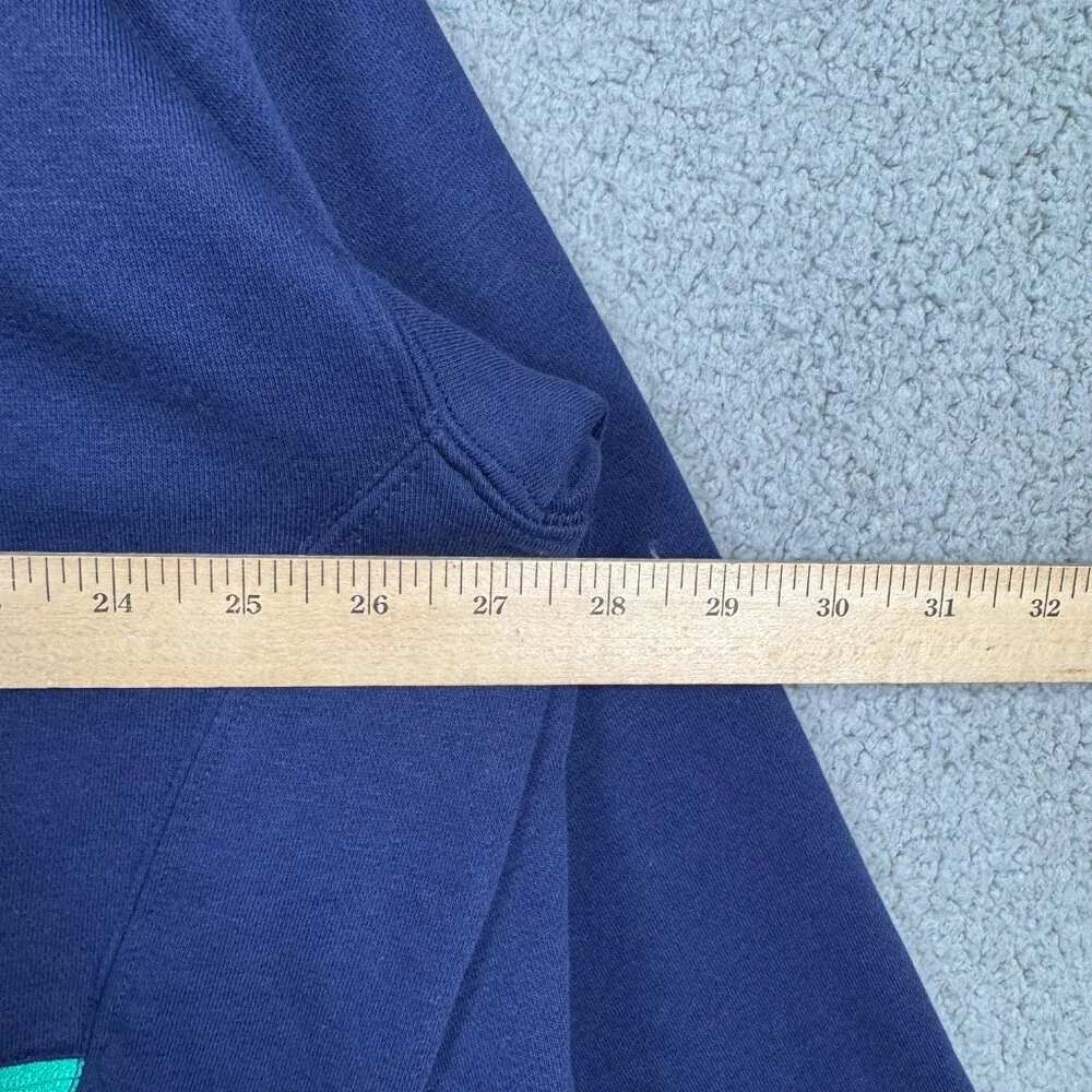 Levis material cotton